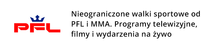 Vciwdtk4lbznlv8okwnq