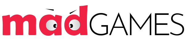B2ftpj5k8qebhx0atbsa