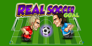 Real soccer ppwhst