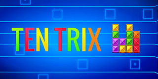 Tentrix hn0vjz
