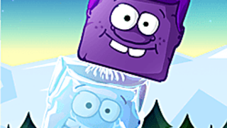 443316 icy purple head 2