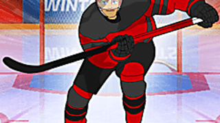 443628 hockey hero