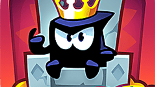 443828 king of thieves