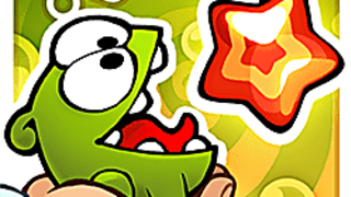 444791 cut the rope experiments