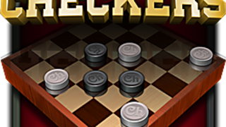 455111 checkers legend