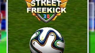 455750 street freekick 3d