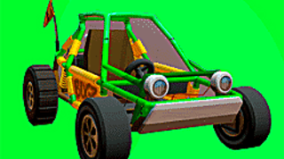 456966 buggy battle royale