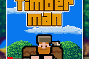 455669 timberman