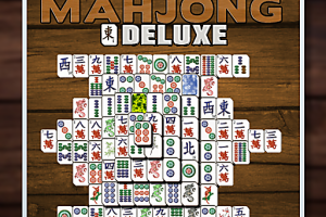 455728 mahjong deluxe