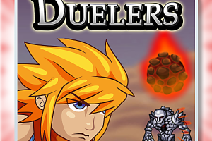 455752 duelers