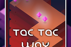 455934 tac tac way