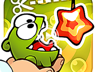 444791 cut the rope experiments