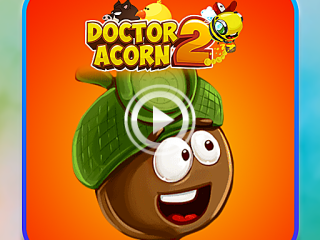 455636 doctor acorn 2