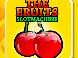 455715 slot fruit