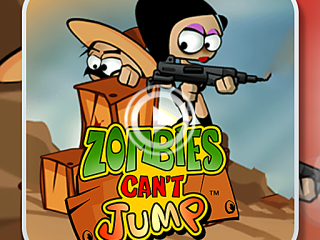 455717 zombie can t jump
