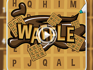455729 waffle words