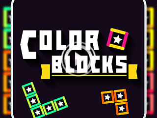 455744 color blocks