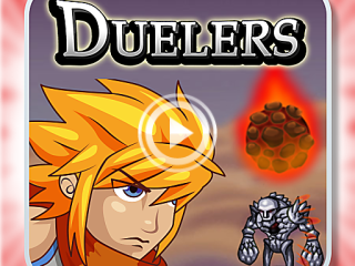 455752 duelers