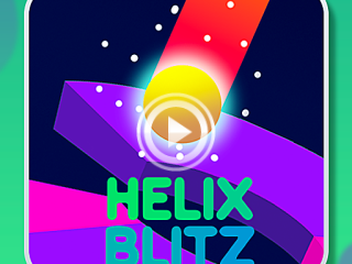 455913 helix blitz