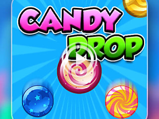 456230 candy drop