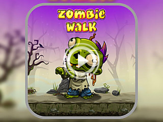 456247 zombie walk