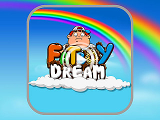 456253 fatboy dream