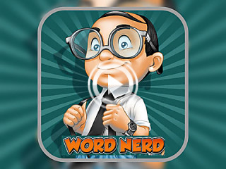 456254 word nerd