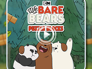 456256 we bare bears blocks