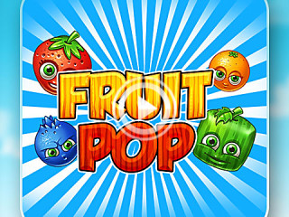 456258 fruit pop
