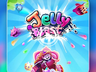 456272 jelly blast