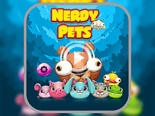 456283 nerdy pets