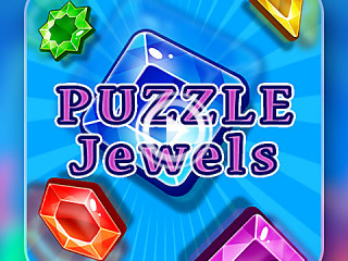 456285 puzzle jewels