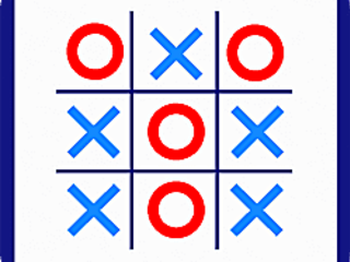 456960 impossible tic tac toe