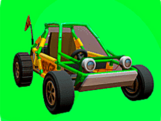 456966 buggy battle royale