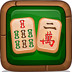 443264 mahjong master 2