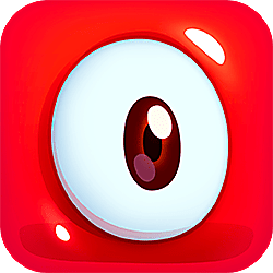 443280 pudding monsters