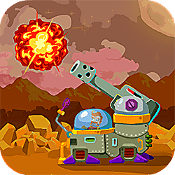 443304 captain rogers defense of karmax