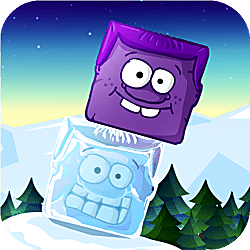 443316 icy purple head 2