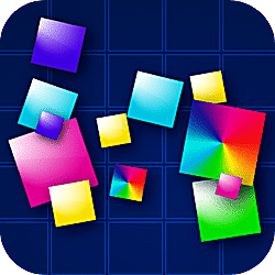 443320 7x7 ultimate