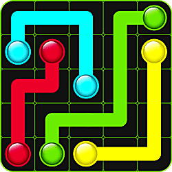 443364 flow mania