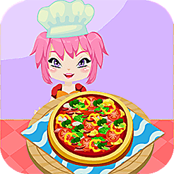 443376 the best pizza