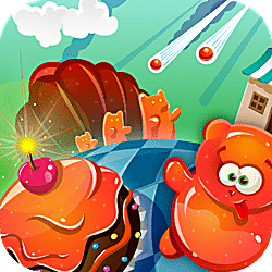 443420 jelly bomb
