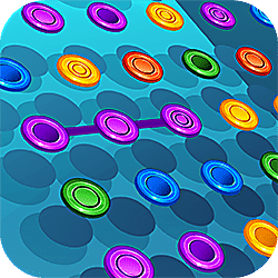 443456 circles