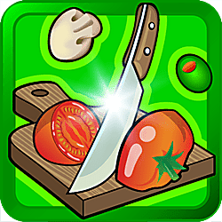 443516 pizza ninja 3