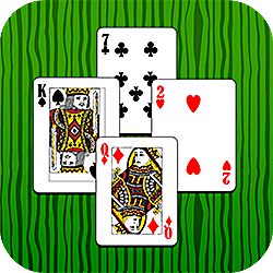 443576 solitaire