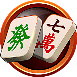 443580 mahjong mania