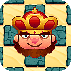 443604 junior chess