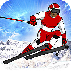443620 slalom hero