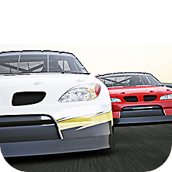 443640 stock car hero