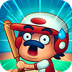 443664 baseball hero
